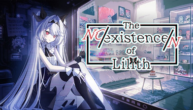 The NOexistenceN of Lilith
