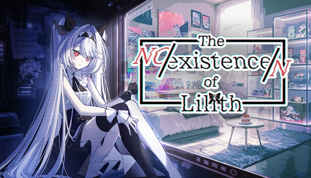 The NOexistenceN of Lilith