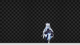 The NOexistenceN of Lilith screenshot 3
