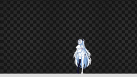 The NOexistenceN of Lilith screenshot 4