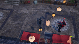 Samurai: Ronin's Path screenshot 2