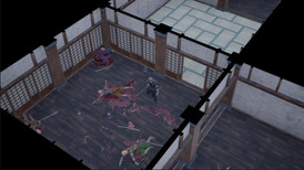 Samurai: Ronin's Path screenshot 4