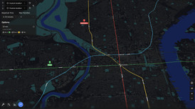 Subway Builder screenshot 5