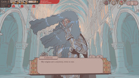 Sovereign Tower screenshot 2