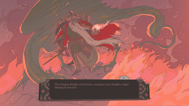 Sovereign Tower screenshot 3