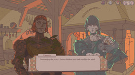Sovereign Tower screenshot 4