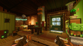 Dwarf Delve screenshot 2