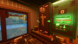 Dwarf Delve screenshot 3