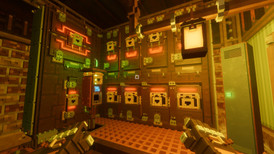 Dwarf Delve screenshot 4