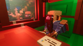 Dwarf Delve screenshot 5