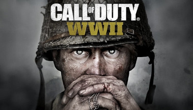 Call of Duty: World War II (deutsche cut) - PC (Steam)