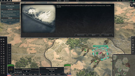 Panzer Corps 2: Elite - All American screenshot 5