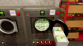 Dirty Business screenshot 3
