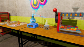 Dirty Business screenshot 4