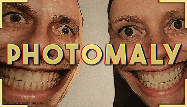 Photomaly