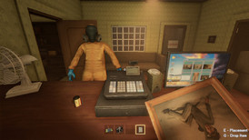 Photomaly screenshot 3