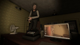 Photomaly screenshot 5