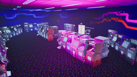 Nightmare Drive screenshot 3