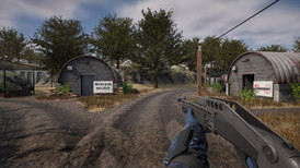 Codename CURE II – Combat Specialist Pack screenshot 3