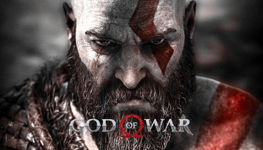 God of War Next