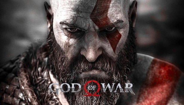 God of War Next