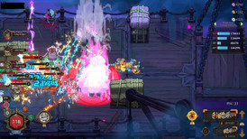 Pass the Fear screenshot 2