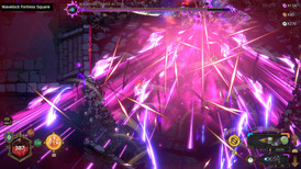 Pass the Fear screenshot 3