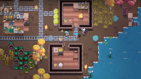 Wonderia screenshot 2