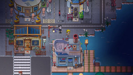 Wonderia screenshot 3
