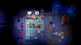 Wonderia screenshot 5