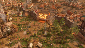 Age of Empires III: Definitive Edition - The Baltic Powers screenshot 4
