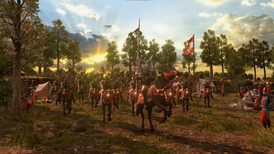 Age of Empires III: Definitive Edition - The Baltic Powers screenshot 5