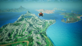 Final Fantasy Resonance Digital Deluxe Edition screenshot 3