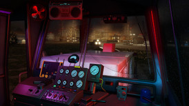 Derail Valley screenshot 2