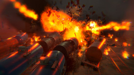 Derail Valley screenshot 3