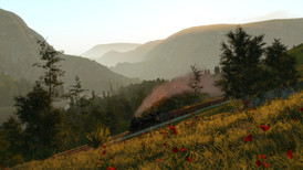 Derail Valley screenshot 4