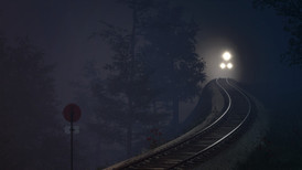 Derail Valley screenshot 5