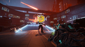 Pax Autocratica screenshot 2