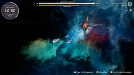Pax Autocratica screenshot 5