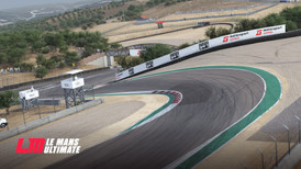 Le Mans Ultimate - US Track Pack 1 screenshot 4
