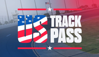 Le Mans Ultimate - US Track Pass - PC (Steam)