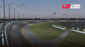Le Mans Ultimate - US Track Pass screenshot 2