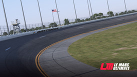 Le Mans Ultimate - US Track Pass screenshot 3