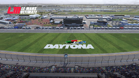 Le Mans Ultimate - US Track Pass screenshot 4