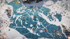 Sanctuary: Shattered Sun screenshot 2