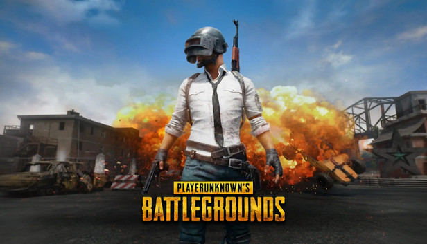 Playerunknown's Battlegrounds Xbox ONE