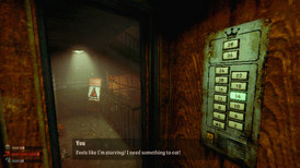 MOLDRISE screenshot 2