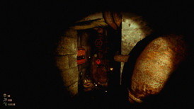 MOLDRISE screenshot 3