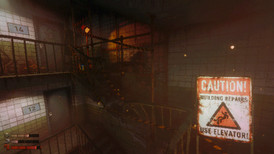 MOLDRISE screenshot 4