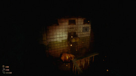 MOLDRISE screenshot 5